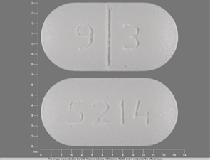 Image of Hydrochlorothiazide-Moexipril Hydrochloride