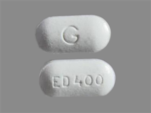 Image of Etidronate Disodium