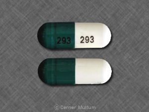 Ayurslim himalaya capsules