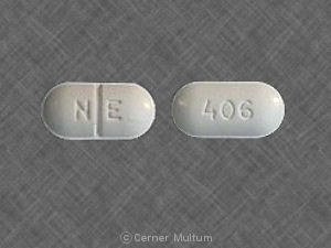 Image of Didronel