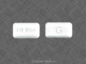 Image of Etidronate Disodium