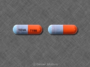 chloroquine phosphate sans ordonnance