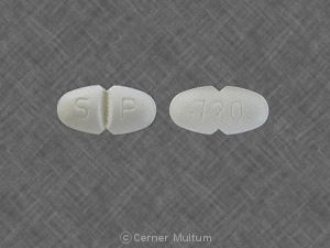 Image of Uniretic