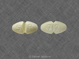 Image of Uniretic