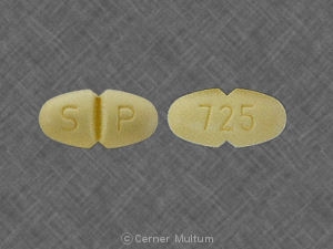 Image of Uniretic