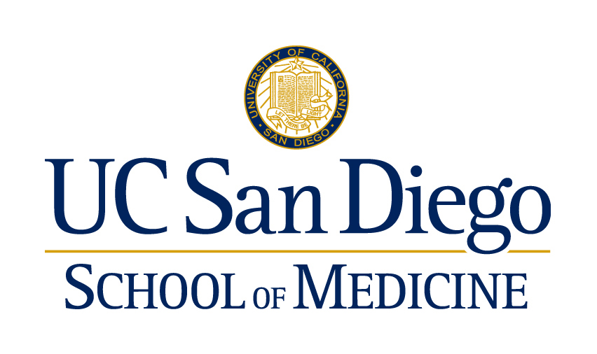 Ucsd Calendar 2023 Sun Valley Stroke Conference 2023 - St. Luke's