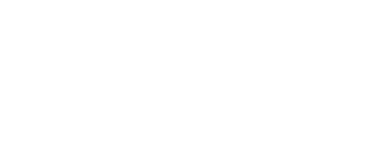 St. Luke's logo