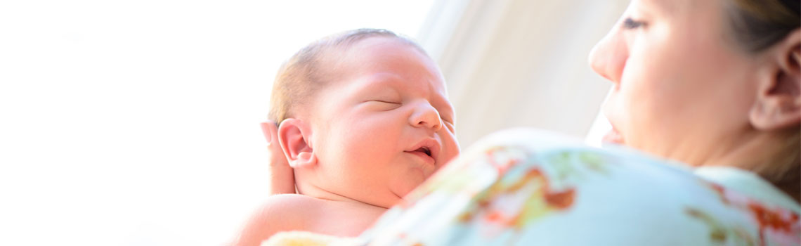 preparing a birth plan skin to skin birth plan