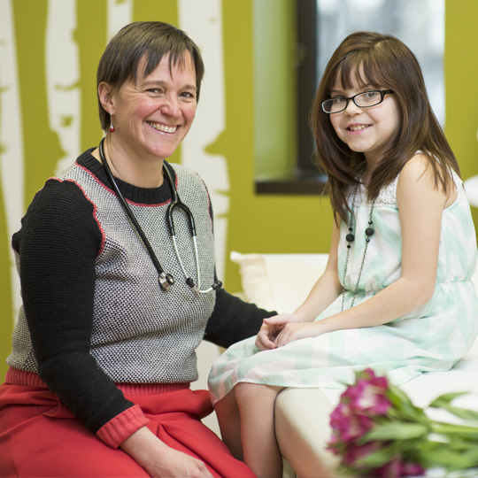 Careers At St Luke S