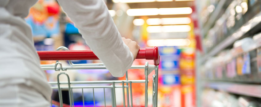 will cvs and walmart fix health care