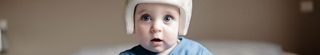 Pediatric Cranial Surgery