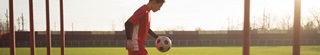 Youth Sports