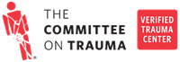 The Committee on Trauma - Verified Trauma Center