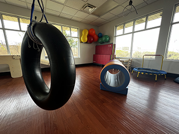 cmrehab-body.jpg?h=263&w=350&