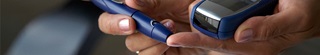 A1C Test