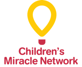 Idahos Only Childrens Miracle Network Hospital