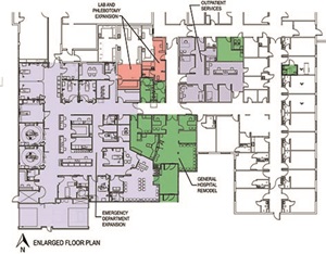 St Luke S Emergency Room Meridian Idaho St Luke S Emergency Room Meridian Idaho