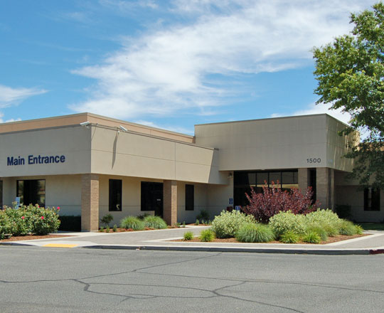 st lukes business center boise my chart st lukes boise