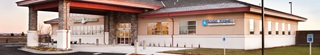 4620 Enterprise Way Caldwell Idaho