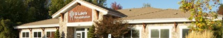  1001 S. Bridgeway Place, Eagle Idaho