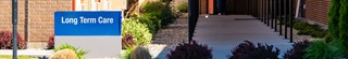 St. Luke's Elmore Long Term Care