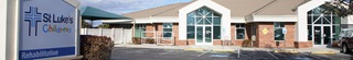 179 SW 5th Ave. Meridian, ID