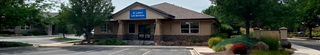 3041 E. Copper Point Drive Meridian Idaho