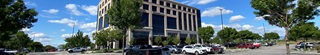 3330 E. Louise Drive, Meridian Idaho 83642