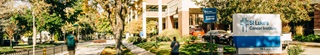St. Luke's Cancer Institute Boise
