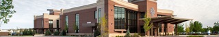 St. Luke's Cancer Institute - Nampa Idaho