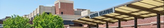St. Luke's Cancer Care: Twin Falls