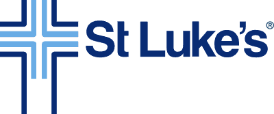 ST. LUKES MERIDIAN MEDICAL CENTER