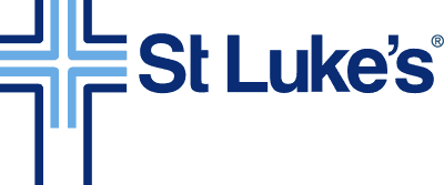 St Luke S Home