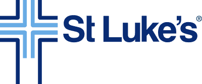 St. Luke's