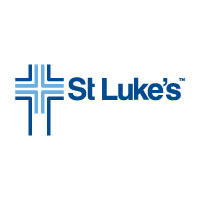 Saint Luke S My Chart